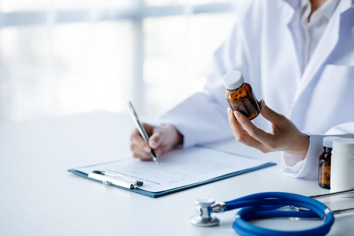 Wait, These Sneaky Future Things Are Happening Without You Noticing