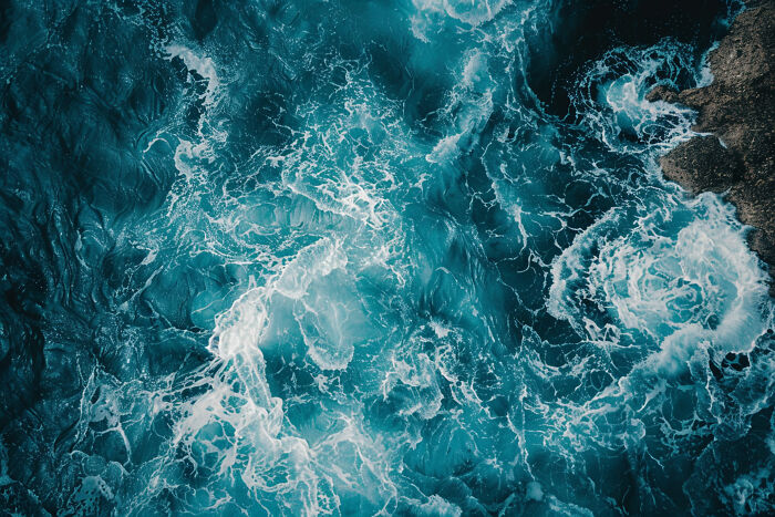 Wait, These Sneaky Future Things Are Happening Without You Noticing