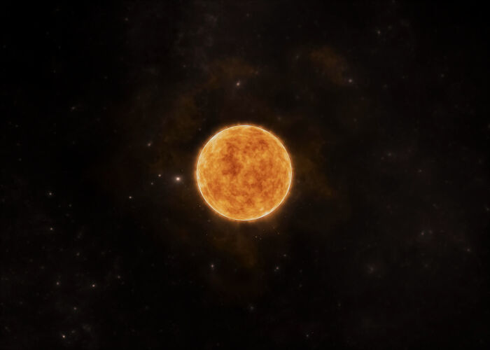 Wait, These Sneaky Future Things Are Happening Without You Noticing