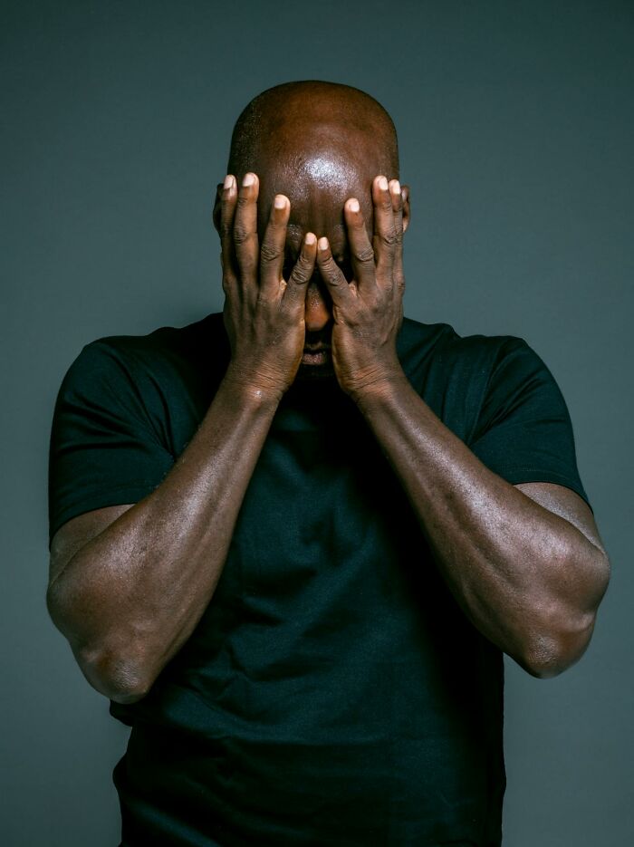 Nighttime Truck Tales That’ll Spook You (But in a Cool Way)