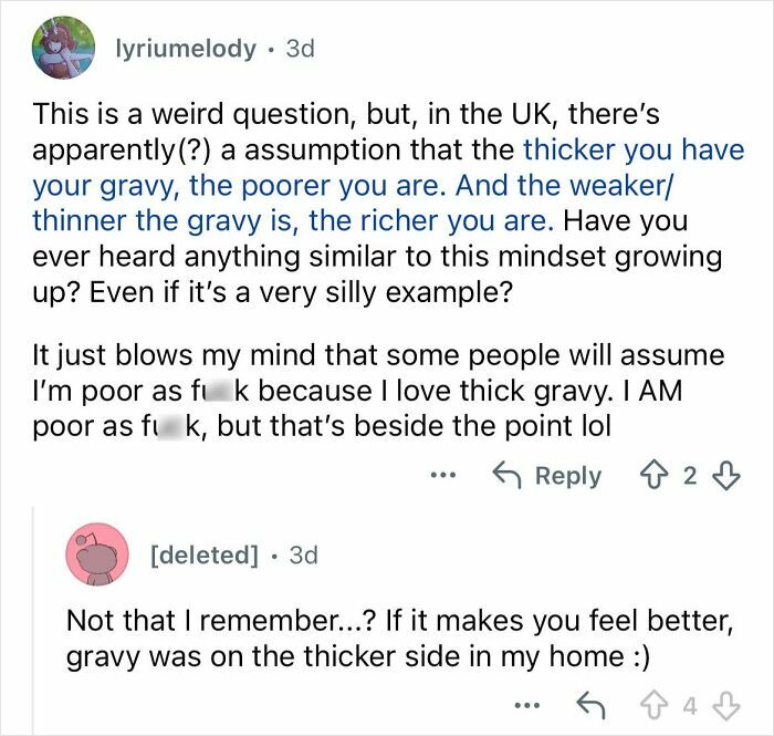 Crazy Confessions From Someone Who Grew Up Super Rich