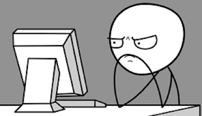 That Meeting? Totally Could’ve Been An Email