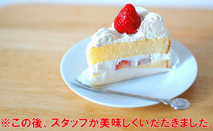 Wait, They Actually Ranked That?! Wild Facts You Didn’t Know Until Now