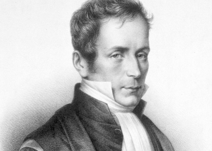 Wait, They Actually Ranked That?! Wild Facts You Didn’t Know Until Now