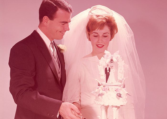 Wait, They Actually Ranked That?! Wild Facts You Didn’t Know Until Now