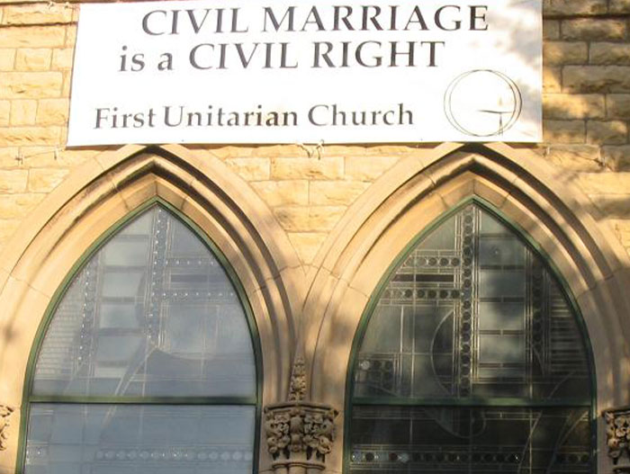 Wait, They Actually Ranked That?! Wild Facts You Didn’t Know Until Now