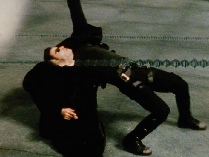 Wait, They Actually Ranked That?! Wild Facts You Didn’t Know Until Now