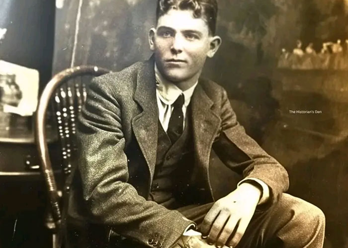 Wait, They Actually Ranked That?! Wild Facts You Didn’t Know Until Now