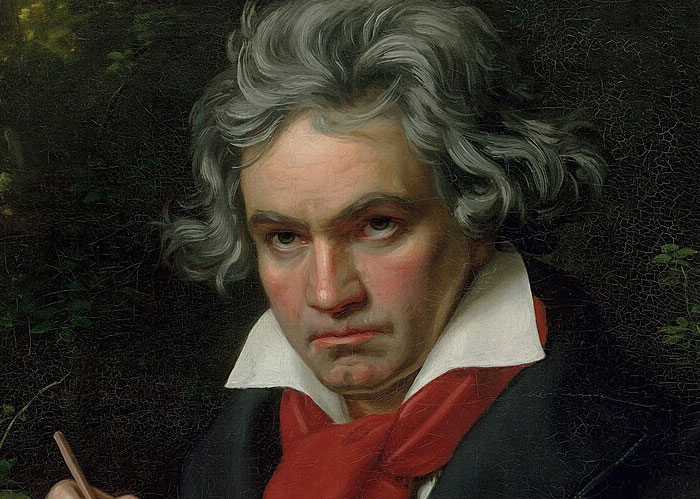 Wait, They Actually Ranked That?! Wild Facts You Didn’t Know Until Now