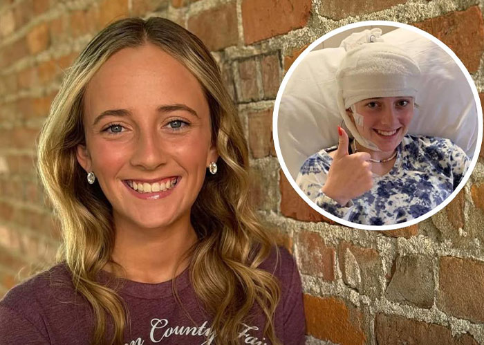 Wait, They Actually Ranked That?! Wild Facts You Didn’t Know Until Now