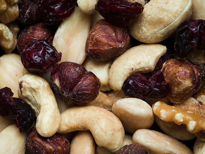 Wait, They Actually Ranked That?! Wild Facts You Didn’t Know Until Now