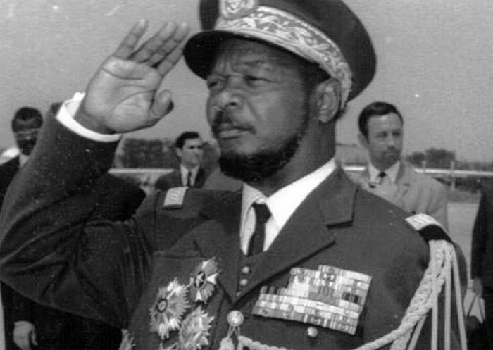 Wait, They Actually Ranked That?! Wild Facts You Didn’t Know Until Now