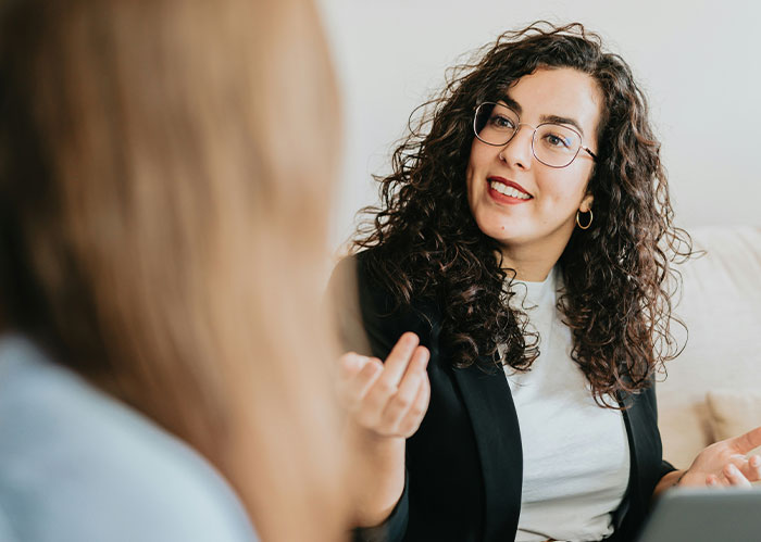 Wait, They Actually Ranked That?! Wild Facts You Didn’t Know Until Now