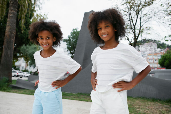 The Wildest Catch-Your-Cheaters-and-Lurkers Moments Multilingual People Have Had