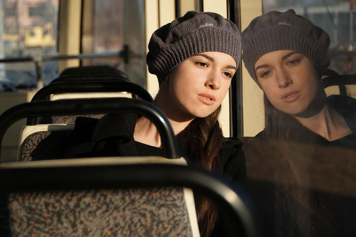 The Wildest Catch-Your-Cheaters-and-Lurkers Moments Multilingual People Have Had