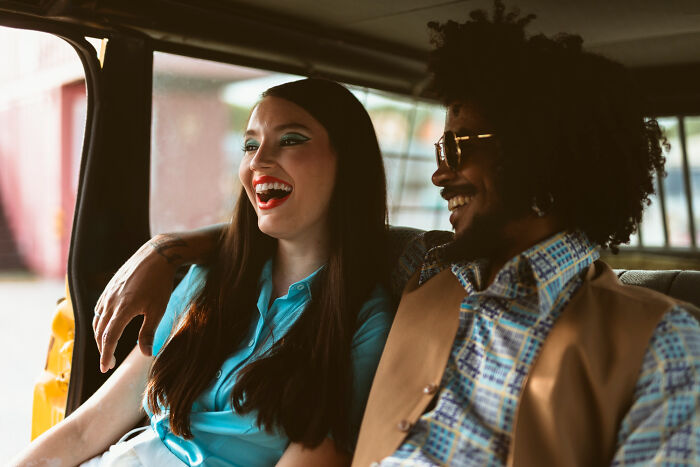 The Wildest Catch-Your-Cheaters-and-Lurkers Moments Multilingual People Have Had