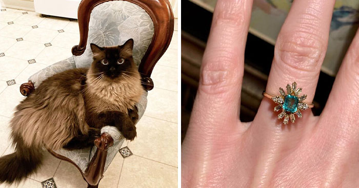 These Thrift Finds Are So Wild We Had To Share!