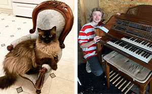 These Thrift Finds Are So Wild We Had To Share!
