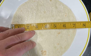 Wait, They Really Shrunk That? 50 Sneakiest Sneakflation Moments We Totally Didn’t See Coming