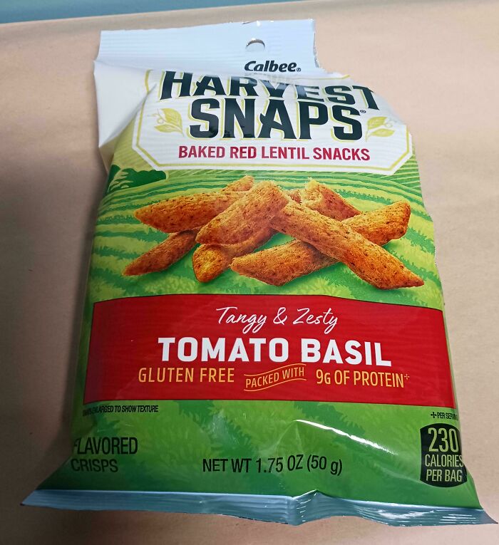 Wait, They Really Shrunk That? 50 Sneakiest Sneakflation Moments We Totally Didn’t See Coming