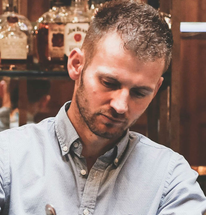 Wait, People Get Social Cues All Mixed Up Too?!