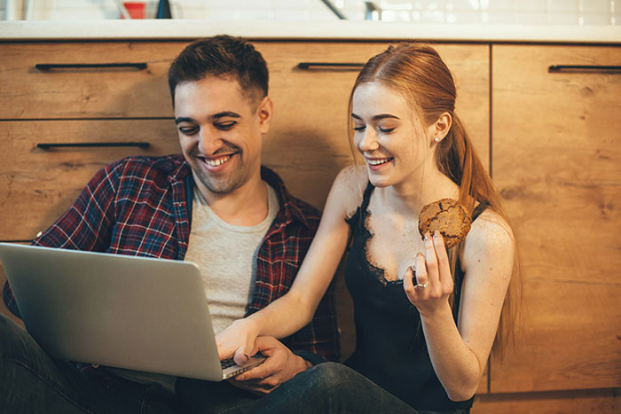 Wait, People Get Social Cues All Mixed Up Too?!