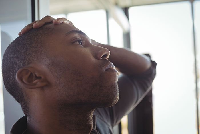 Wait, People Get Social Cues All Mixed Up Too?!