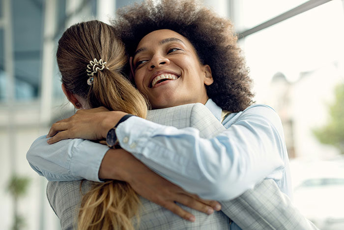 Wait, People Get Social Cues All Mixed Up Too?!