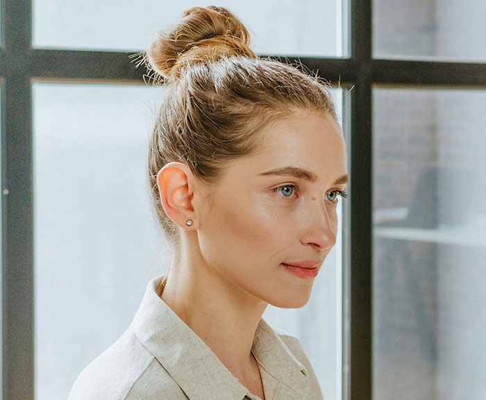 Wait, People Get Social Cues All Mixed Up Too?!