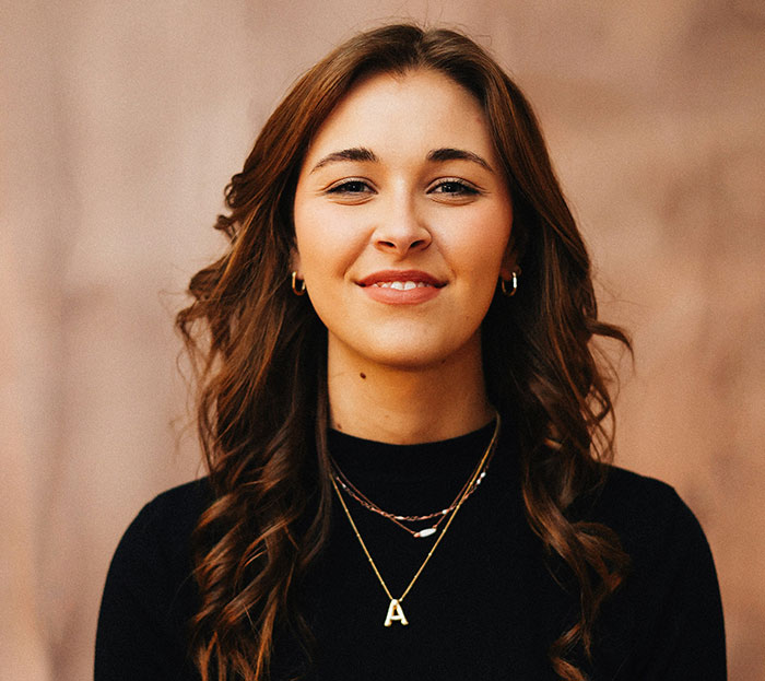 Wait, People Get Social Cues All Mixed Up Too?!