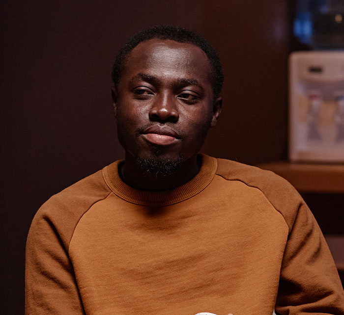 Wait, People Get Social Cues All Mixed Up Too?!