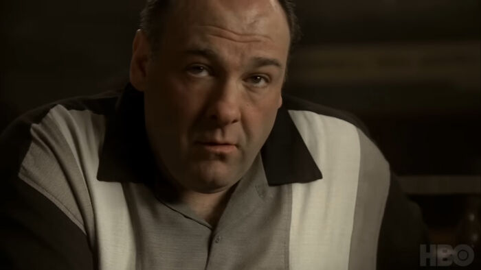 The 25 Wildest Secrets People Shared (You Won't Believe #7!)