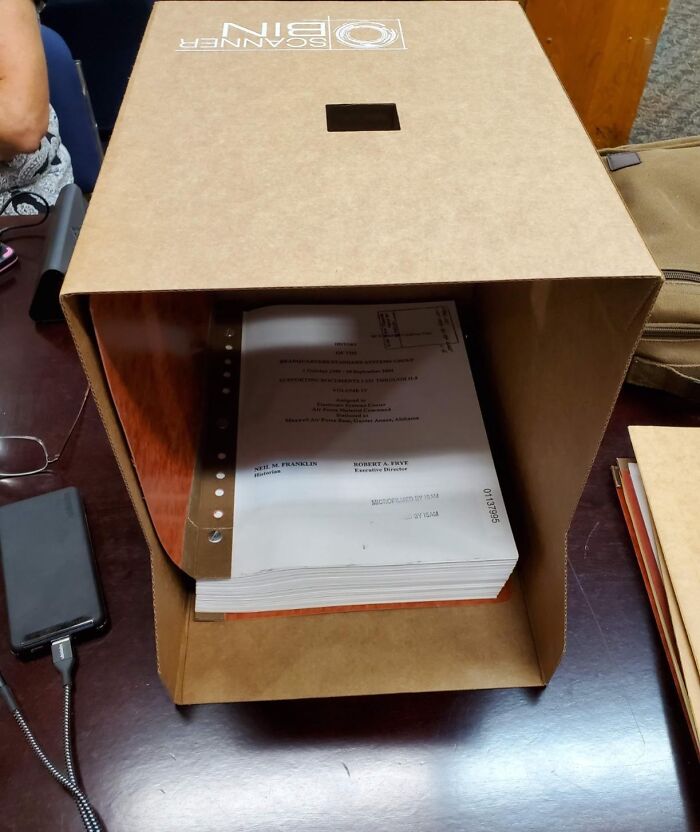 Say Goodbye To That Sneaky Rug Corner With This Rug Tape