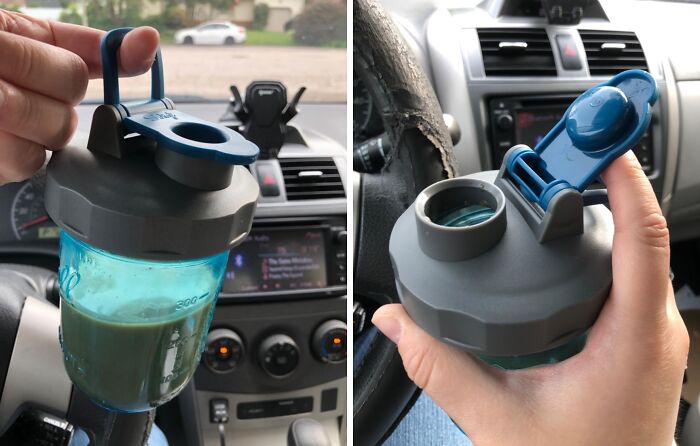 Don’t Let Mason Jar Leaks Ruin Your Day! Try These Airtight Lids