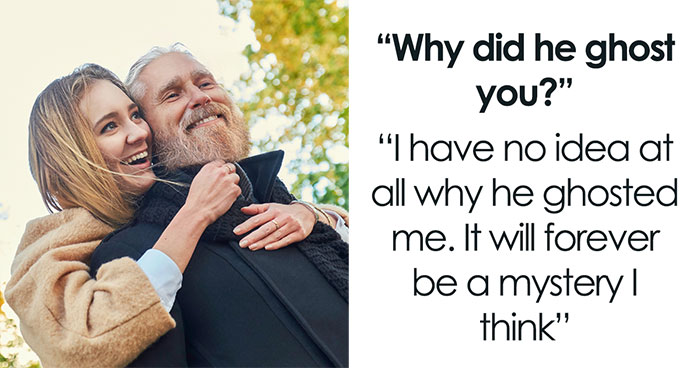 Dating a Billionaire: The Wild, Weird, and Wacky Truth!