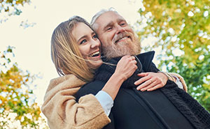 Dating a Billionaire: The Wild, Weird, and Wacky Truth!