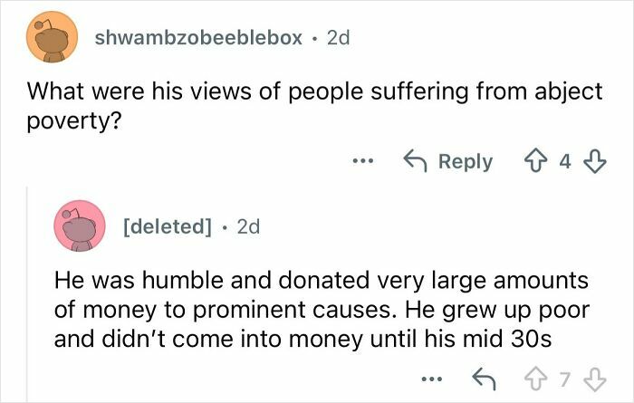 Dating a Billionaire: The Wild, Weird, and Wacky Truth!