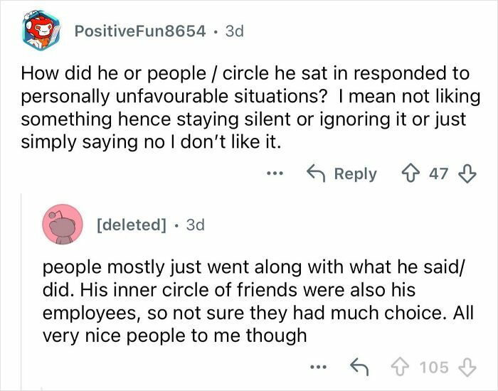 Dating a Billionaire: The Wild, Weird, and Wacky Truth!