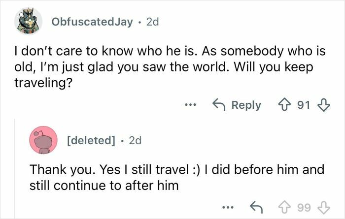 Dating a Billionaire: The Wild, Weird, and Wacky Truth!