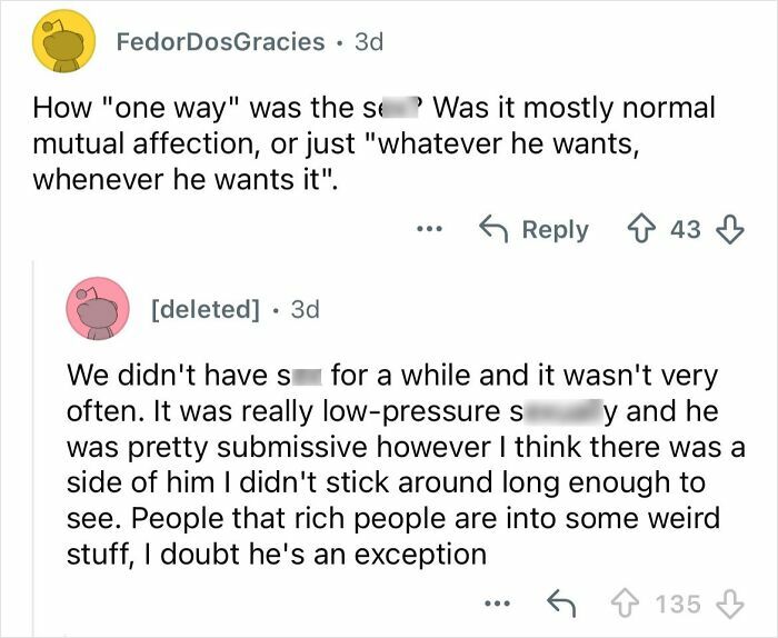 Dating a Billionaire: The Wild, Weird, and Wacky Truth!