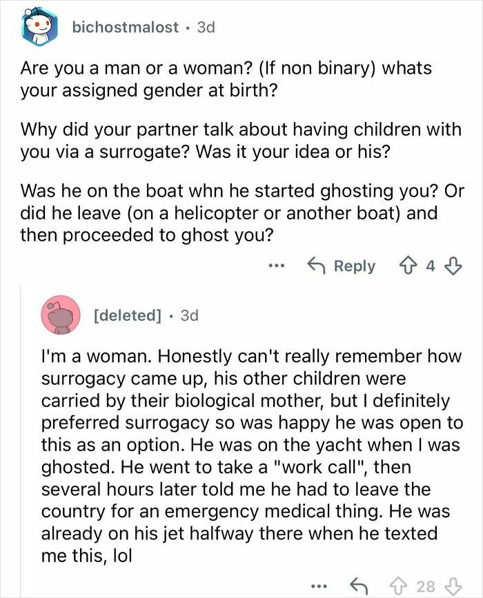 Dating a Billionaire: The Wild, Weird, and Wacky Truth!