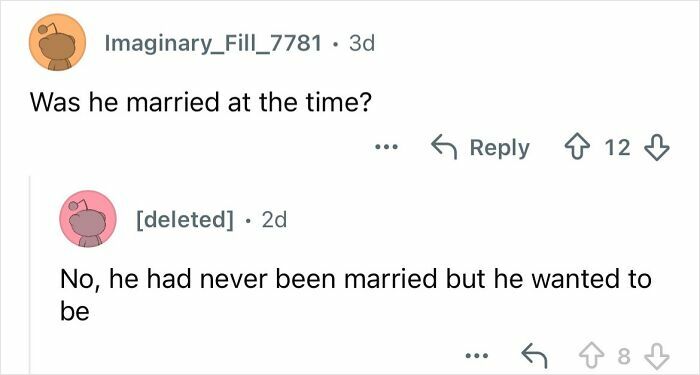 Dating a Billionaire: The Wild, Weird, and Wacky Truth!