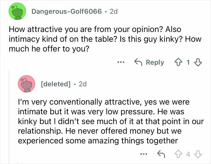 Dating a Billionaire: The Wild, Weird, and Wacky Truth!