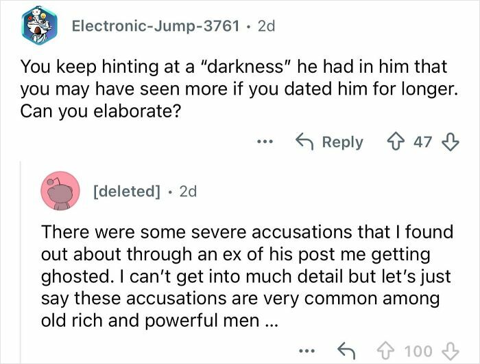 Dating a Billionaire: The Wild, Weird, and Wacky Truth!