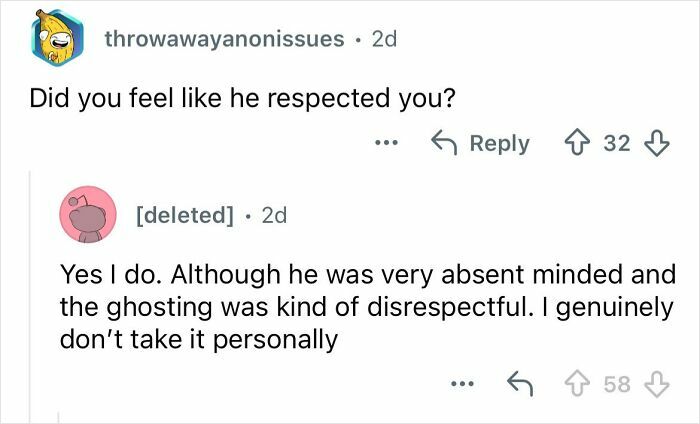 Dating a Billionaire: The Wild, Weird, and Wacky Truth!