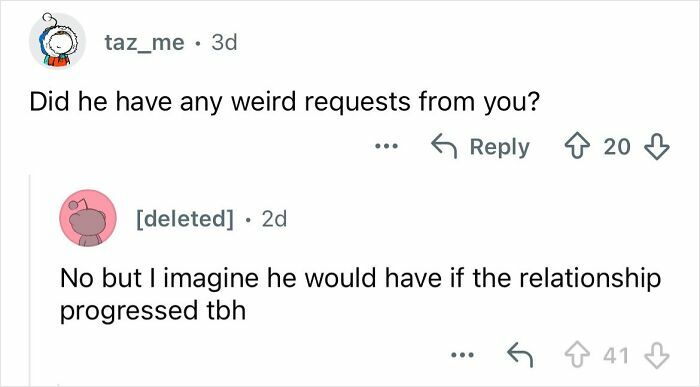 Dating a Billionaire: The Wild, Weird, and Wacky Truth!