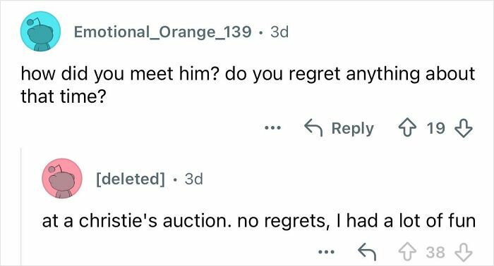 Dating a Billionaire: The Wild, Weird, and Wacky Truth!