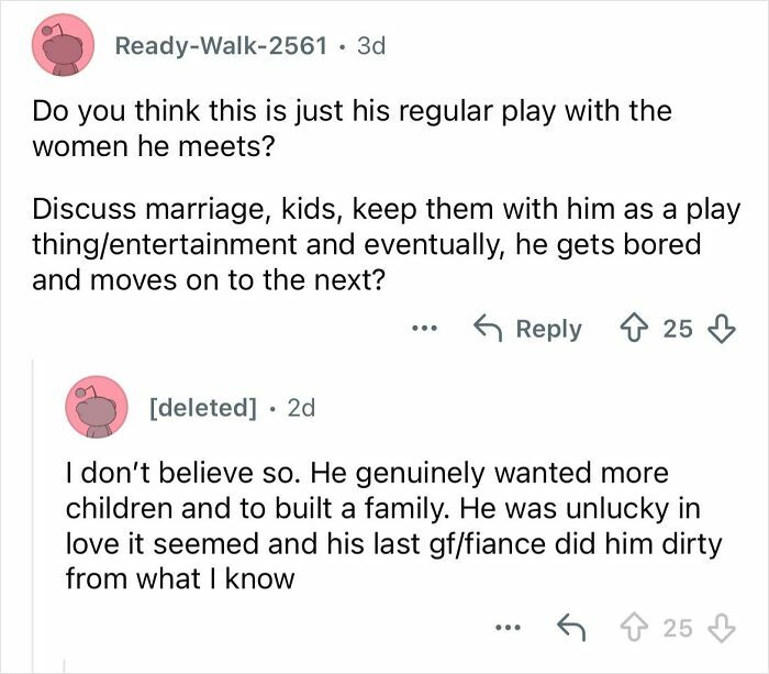 Dating a Billionaire: The Wild, Weird, and Wacky Truth!