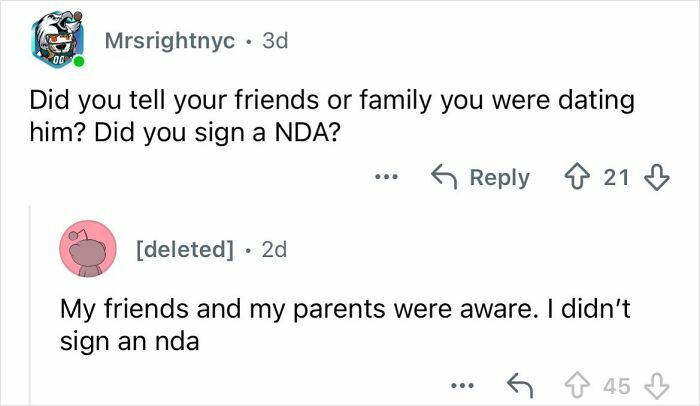 Dating a Billionaire: The Wild, Weird, and Wacky Truth!