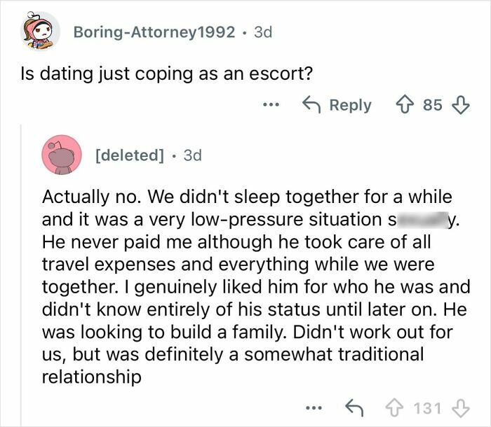 Dating a Billionaire: The Wild, Weird, and Wacky Truth!